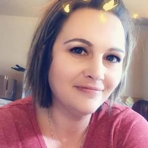 Meet your Posher, Windy